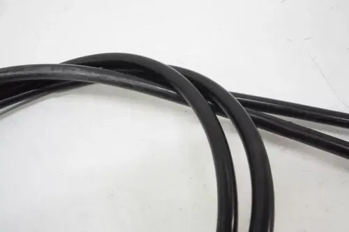 KX250F KX450F Throttle Cable OEM 41091-0005-WC Kawasaki KX 250F 450F 16-18 M17