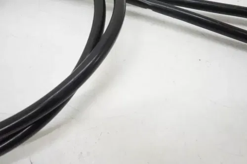 KX250F KX450F Throttle Cable OEM 41091-0005-WC Kawasaki KX 250F 450F 16-18 M17