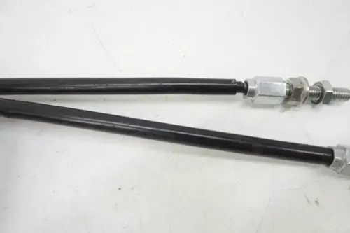 KX250F KX450F Throttle Cable OEM 41091-0005-WC Kawasaki KX 250F 450F 16-18 M17