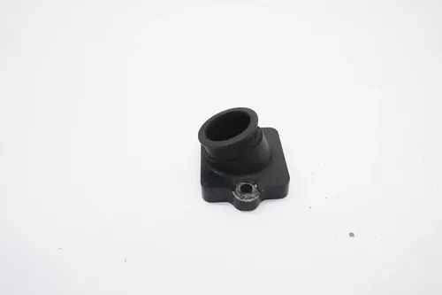 Cobra CX50 King FWE SR Intake Manifold OEM Air Intake RCMU0036 M49