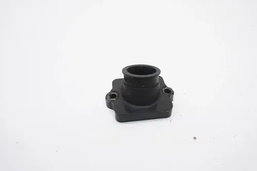 Cobra CX50 King FWE SR Intake Manifold OEM Air Intake RCMU0036 M49