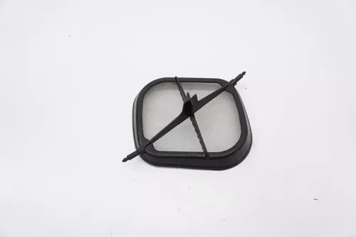 2023 MC450 Air Filter Cage OEM Filter Holder Gas Gas KTM Husqvarna 125-450 #2