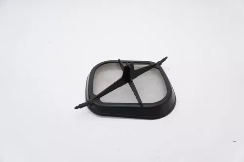 2023 MC450 Air Filter Cage OEM Filter Holder Gas Gas KTM Husqvarna 125-450 #2