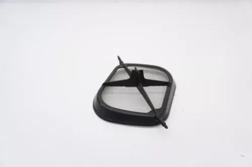 2023 MC450 Air Filter Cage OEM Filter Holder Gas Gas KTM Husqvarna 125-450 #2