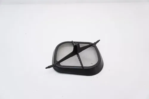 2023 MC450 Air Filter Cage OEM Filter Holder Gas Gas KTM Husqvarna 125-450 #2