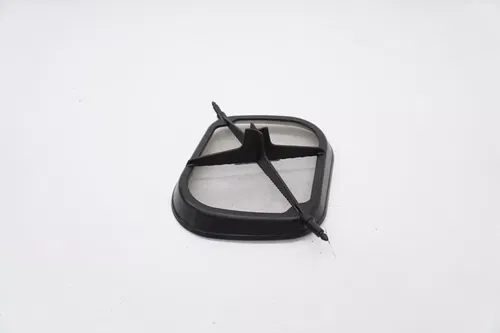 2023 MC450 Air Filter Cage OEM Filter Holder Gas Gas KTM Husqvarna 125-450 #2