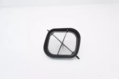 2023 MC450 Air Filter Cage OEM Filter Holder Gas Gas KTM Husqvarna 125-450 #2