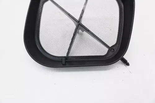 2023 MC450 Air Filter Cage OEM Filter Holder Gas Gas KTM Husqvarna 125-450 #2