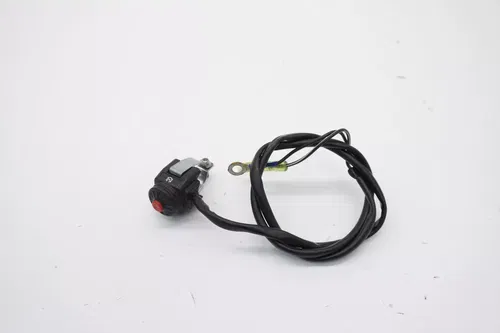 2013 KTM 250 SX-F Kill Switch OEM Engine Stop Button 50311089200 125-450 03-2022