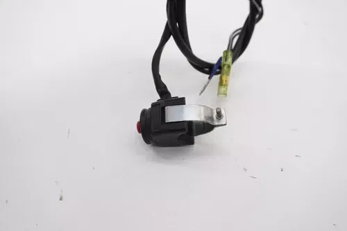 2013 KTM 250 SX-F Kill Switch OEM Engine Stop Button 50311089200 125-450 03-2022