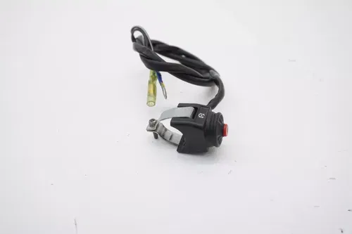 2013 KTM 250 SX-F Kill Switch OEM Engine Stop Button 50311089200 125-450 03-2022