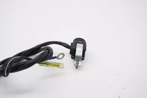2013 KTM 250 SX-F Kill Switch OEM Engine Stop Button 50311089200 125-450 03-2022
