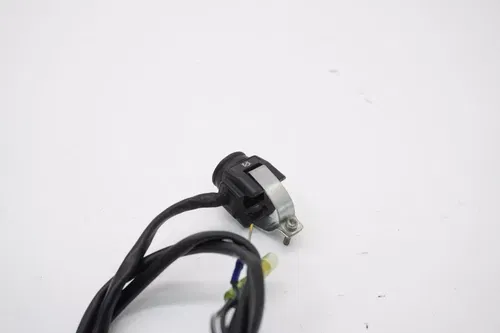 2013 KTM 250 SX-F Kill Switch OEM Engine Stop Button 50311089200 125-450 03-2022