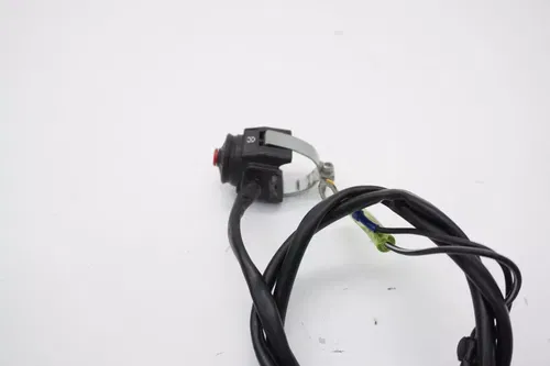 2013 KTM 250 SX-F Kill Switch OEM Engine Stop Button 50311089200 125-450 03-2022