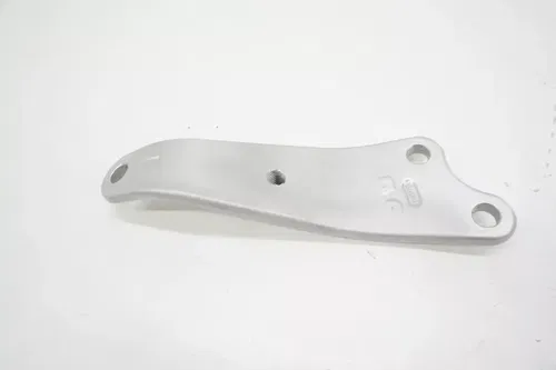 2022 MC125 Gas Gas Motor Engine Mounts OEM Mount Bracket Stay Bolt 21-23 TC #5
