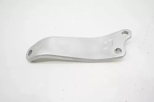 2022 MC125 Gas Gas Motor Engine Mounts OEM Mount Bracket Stay Bolt 21-23 TC #5