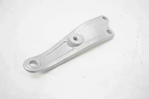 2022 MC125 Gas Gas Motor Engine Mounts OEM Mount Bracket Stay Bolt 21-23 TC #5