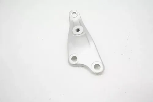 2022 MC125 Gas Gas Motor Engine Mounts OEM Mount Bracket Stay Bolt 21-23 TC #5