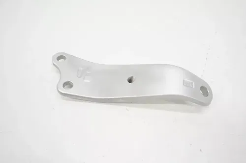 2022 MC125 Gas Gas Motor Engine Mounts OEM Mount Bracket Stay Bolt 21-23 TC #5