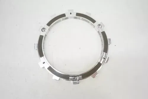 Rekluse EXP 3.0 Clutch Plate 140-222C Auto Clutch Plate M20