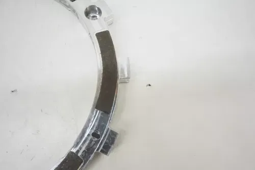 Rekluse EXP 3.0 Clutch Plate 140-222C Auto Clutch Plate M20