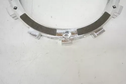 Rekluse EXP 3.0 Clutch Plate 140-222C Auto Clutch Plate M20