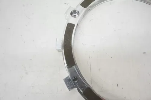 Rekluse EXP 3.0 Clutch Plate 140-222C Auto Clutch Plate M20