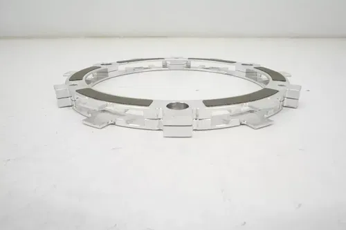 Rekluse EXP 3.0 Clutch Plate 140-222C Auto Clutch Plate M20
