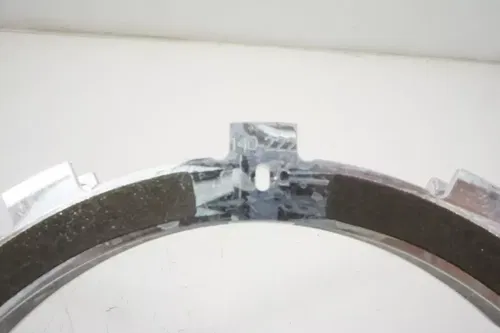 Rekluse EXP 3.0 Clutch Plate 140-222C Auto Clutch Plate M20