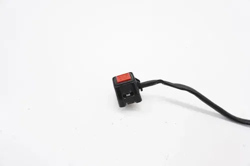 2019 YZ250 Kill Switch OEM OFF Button 1C3-83976-01-00 Yamaha YZ250 YZ 05-2025