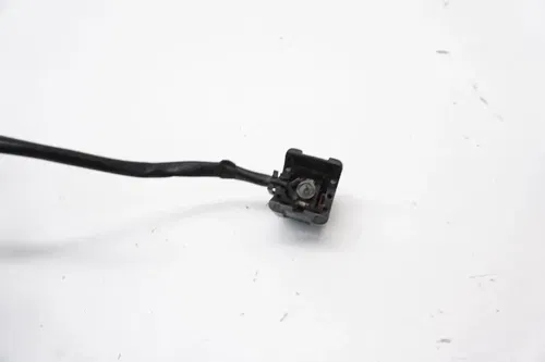 2019 YZ250 Kill Switch OEM OFF Button 1C3-83976-01-00 Yamaha YZ250 YZ 05-2025