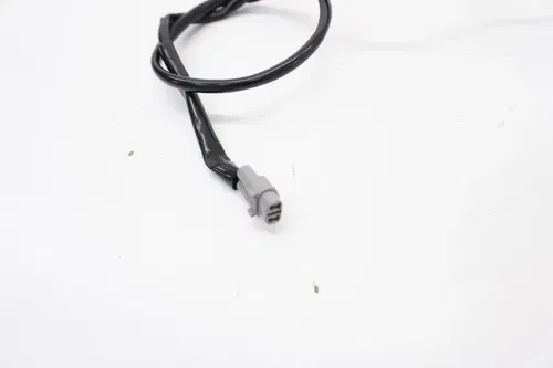 2019 YZ250 Kill Switch OEM OFF Button 1C3-83976-01-00 Yamaha YZ250 YZ 05-2025