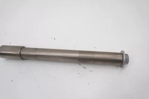 2023 KTM 250 SX-F Front Wheel Axle OEM 7910908103 125-450 SXF FC MC 17-2024 #10