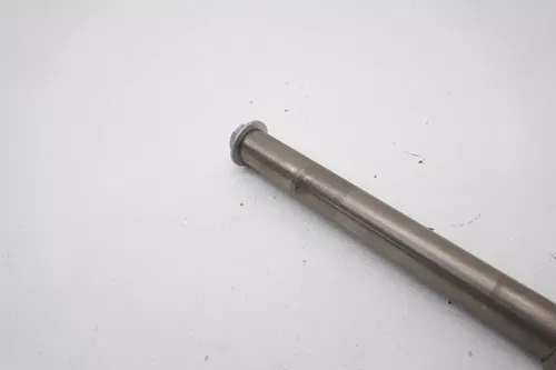 2023 KTM 250 SX-F Front Wheel Axle OEM 7910908103 125-450 SXF FC MC 17-2024 #10