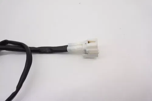 2016 KX450F Engine Kill Switch OEM Off Button 27010-0826 Kawasaki KX450 16-2018