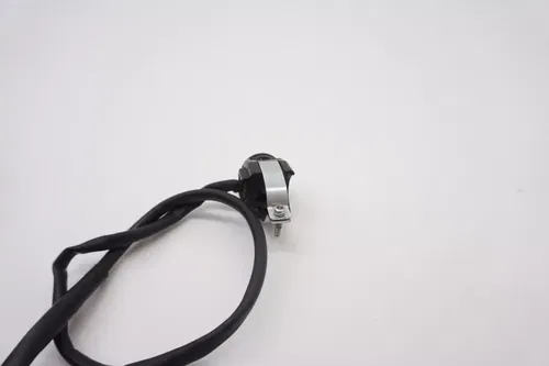 2016 KX450F Engine Kill Switch OEM Off Button 27010-0826 Kawasaki KX450 16-2018