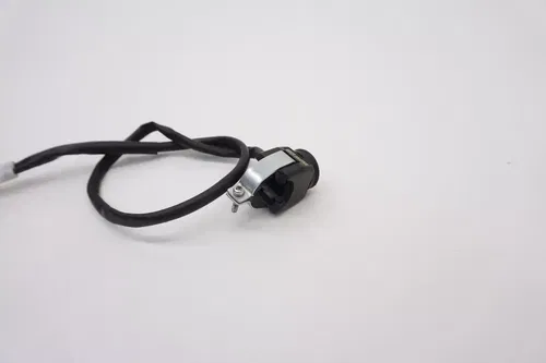 2016 KX450F Engine Kill Switch OEM Off Button 27010-0826 Kawasaki KX450 16-2018