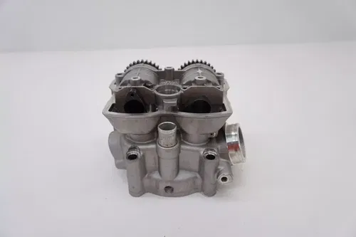 2022 Sherco 300 SEF Cylinder Head OEM Engine Top End Camshafts Cams KA