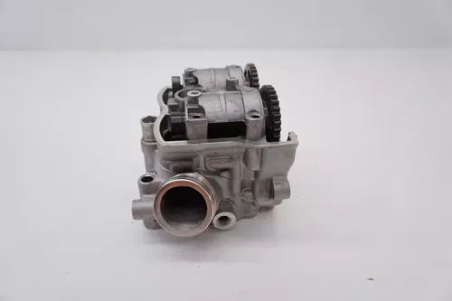 2022 Sherco 300 SEF Cylinder Head OEM Engine Top End Camshafts Cams KA