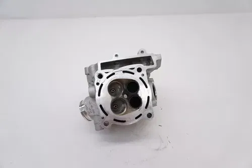 2022 Sherco 300 SEF Cylinder Head OEM Engine Top End Camshafts Cams KA