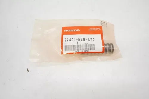 CRF450R Clutch Spring OEM 22401-MEN-A70 Honda CRF450 CRF 450R 450 2013-2016 G1