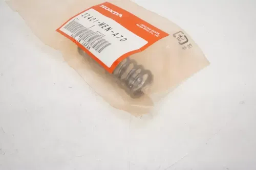 CRF450R Clutch Spring OEM 22401-MEN-A70 Honda CRF450 CRF 450R 450 2013-2016 G1
