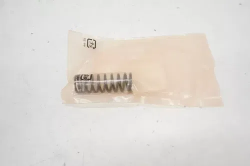 CRF450R Clutch Spring OEM 22401-MEN-A70 Honda CRF450 CRF 450R 450 2013-2016 G1