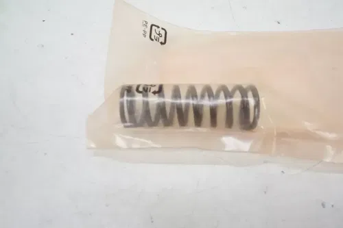CRF450R Clutch Spring OEM 22401-MEN-A70 Honda CRF450 CRF 450R 450 2013-2016 G1