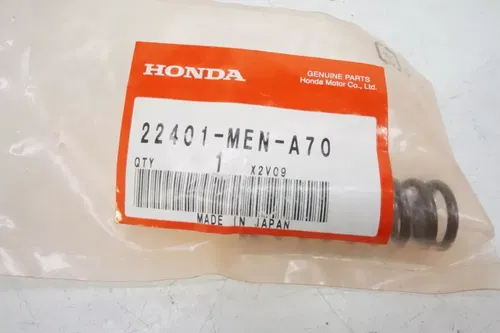 CRF450R Clutch Spring OEM 22401-MEN-A70 Honda CRF450 CRF 450R 450 2013-2016 G1