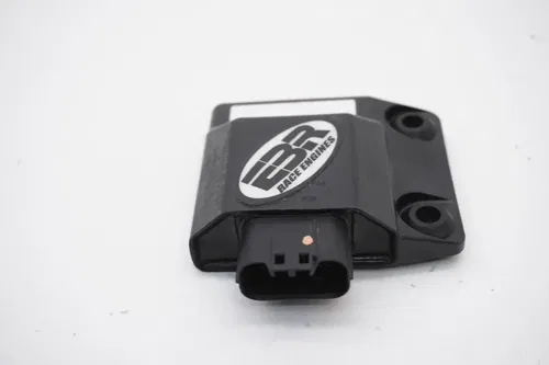 KTM 85 SX Super Mini ECU CDI Box OEM Electrical Computer Husqvarna TC MC SX M48