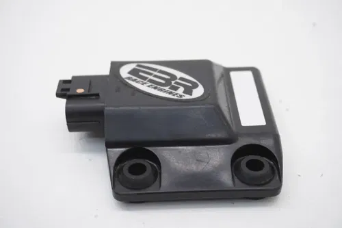 KTM 85 SX Super Mini ECU CDI Box OEM Electrical Computer Husqvarna TC MC SX M48