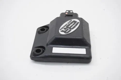 KTM 85 SX Super Mini ECU CDI Box OEM Electrical Computer Husqvarna TC MC SX M48