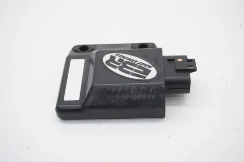 KTM 85 SX Super Mini ECU CDI Box OEM Electrical Computer Husqvarna TC MC SX M48
