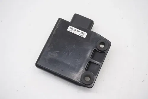 KTM 85 SX Super Mini ECU CDI Box OEM Electrical Computer Husqvarna TC MC SX M48